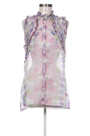 Dámská košile  CRISTINAEFFE, Velikost XL, Barva Vícebarevné, Cena  1 704,00 Kč