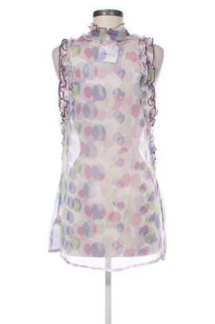 Dámská košile  CRISTINAEFFE, Velikost XL, Barva Vícebarevné, Cena  1 704,00 Kč