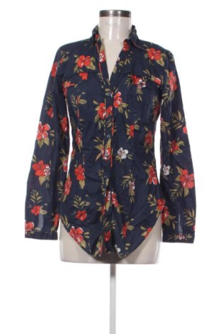 Дамска риза Cache Cache, Размер M, Цвят Многоцветен, Цена 13,00 €