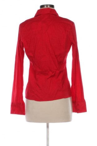 Dámská košile  Cache Cache, Velikost L, Barva Červená, Cena  129,00 Kč