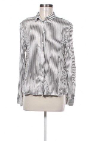 Дамска риза Calliope, Размер L, Цвят Многоцветен, Цена 13,00 €