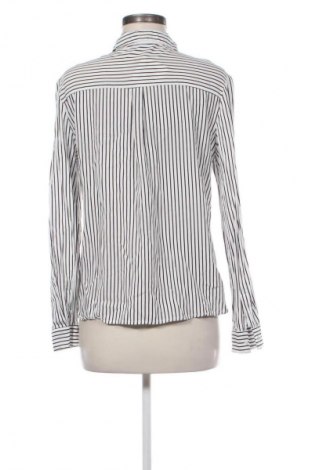 Дамска риза Calliope, Размер L, Цвят Многоцветен, Цена 13,00 €