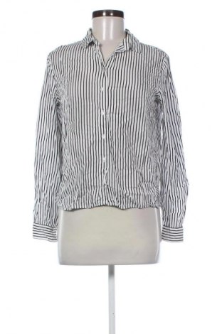 Дамска риза Calliope, Размер M, Цвят Многоцветен, Цена 13,00 €