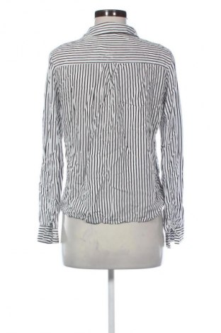 Дамска риза Calliope, Размер M, Цвят Многоцветен, Цена 13,00 €