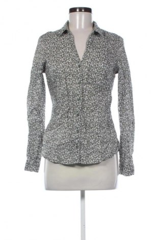 Dámska košeľa  Camaieu, Veľkosť S, Farba Viacfarebná, Cena  4,95 €