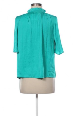 Női ing Camaieu, Méret M, Szín Zöld, Ár 3 169 Ft