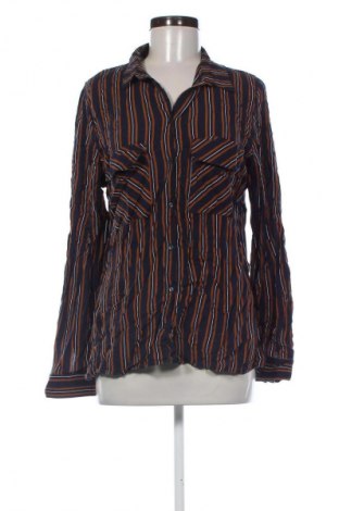 Dámska košeľa  Camaieu, Veľkosť L, Farba Viacfarebná, Cena  6,95 €