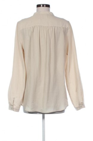 Γυναικείο πουκάμισο Camaieu, Μέγεθος XL, Χρώμα  Μπέζ, Τιμή 9,99 €