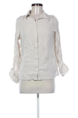 Damenbluse Camaieu, Größe L, Farbe Mehrfarbig, Preis 7,99 €