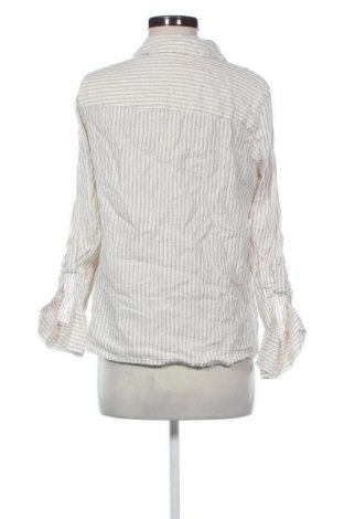 Damenbluse Camaieu, Größe L, Farbe Mehrfarbig, Preis 7,99 €