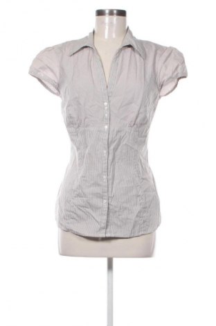 Γυναικείο πουκάμισο Camaieu, Μέγεθος M, Χρώμα Πολύχρωμο, Τιμή 7,99 €