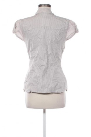 Γυναικείο πουκάμισο Camaieu, Μέγεθος M, Χρώμα Πολύχρωμο, Τιμή 7,99 €