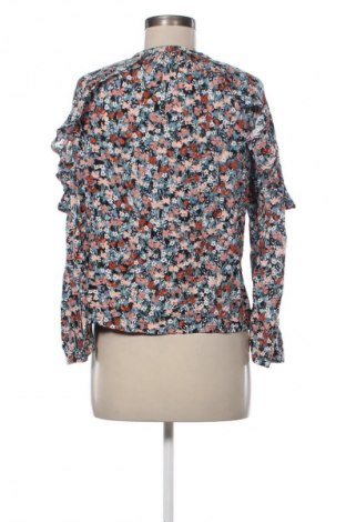 Γυναικείο πουκάμισο Camaro, Μέγεθος M, Χρώμα Πολύχρωμο, Τιμή 7,99 €