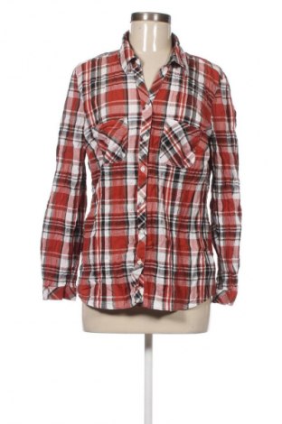 Cămașă de femei Canda, Mărime M, Culoare Multicolor, Preț 21,99 Lei