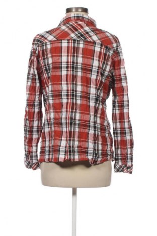 Cămașă de femei Canda, Mărime M, Culoare Multicolor, Preț 21,99 Lei