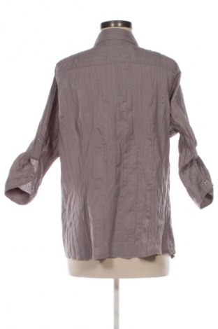 Női ing Canda, Méret L, Szín Barna, Ár 2 159 Ft