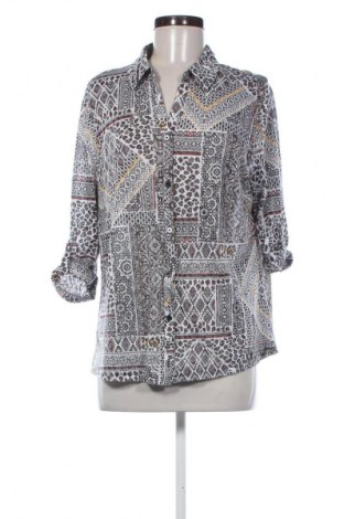 Cămașă de femei Canda, Mărime XL, Culoare Multicolor, Preț 30,99 Lei