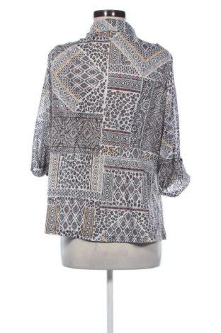 Cămașă de femei Canda, Mărime XL, Culoare Multicolor, Preț 30,99 Lei