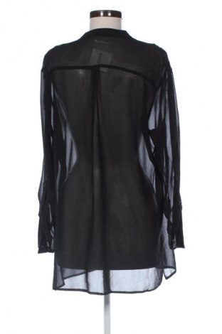 Damska koszula Canda, Rozmiar L, Kolor Czarny, Cena 20,99 zł