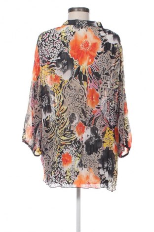 Dámska košeľa  Canda, Veľkosť 3XL, Farba Viacfarebná, Cena  11,95 €