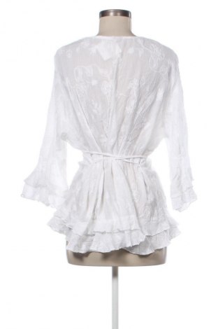 Női ing Canda, Méret M, Szín Fehér, Ár 2 369 Ft