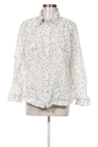 Női ing Canda, Méret XXL, Szín Sokszínű, Ár 3 849 Ft