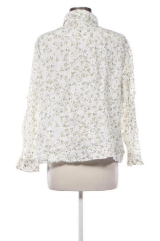 Női ing Canda, Méret XXL, Szín Sokszínű, Ár 3 849 Ft