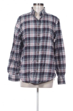 Damenbluse Canda, Größe M, Farbe Mehrfarbig, Preis 4,99 €