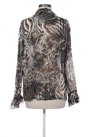 Dámska košeľa  Canda, Veľkosť XXL, Farba Viacfarebná, Cena  13,00 €