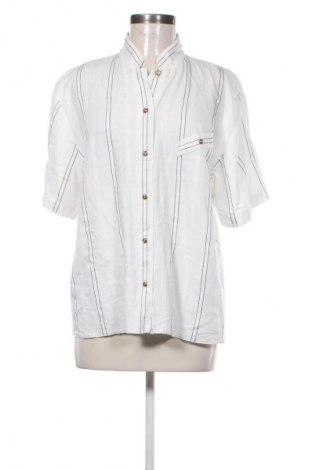 Cămașă de femei Canda, Mărime XL, Culoare Multicolor, Preț 66,16 Lei