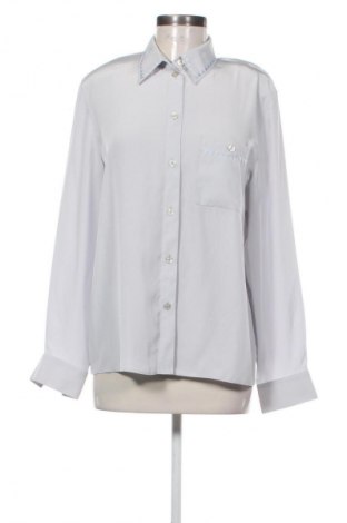 Damska koszula Canda, Rozmiar M, Kolor Szary, Cena 62,99 zł