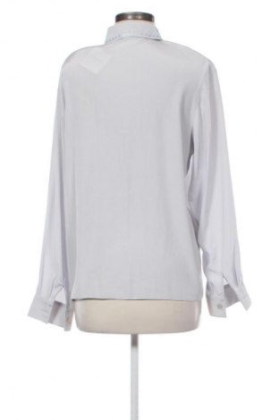 Damska koszula Canda, Rozmiar M, Kolor Szary, Cena 62,99 zł