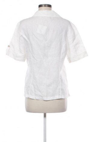 Dámska košeľa  Canda, Veľkosť L, Farba Biela, Cena  13,00 €