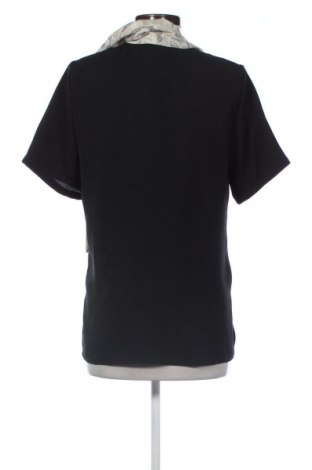 Damska koszula Canda, Rozmiar M, Kolor Czarny, Cena 39,99 zł