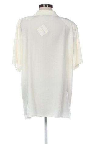 Cămașă de femei Canda, Mărime XL, Culoare Ecru, Preț 78,20 Lei