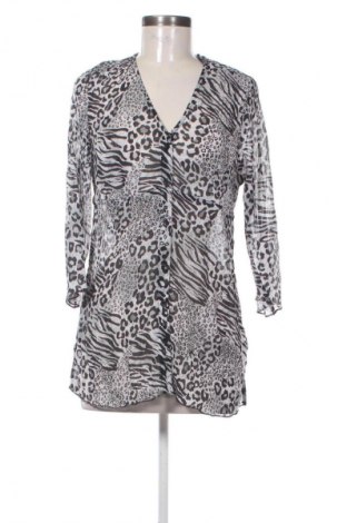 Dámska košeľa  Canda, Veľkosť M, Farba Viacfarebná, Cena  13,95 €