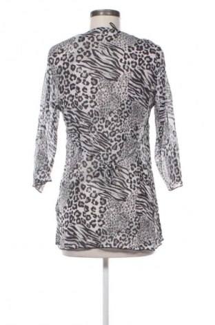 Dámska košeľa  Canda, Veľkosť M, Farba Viacfarebná, Cena  13,95 €