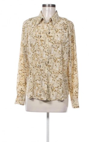 Damska koszula Canda, Rozmiar XL, Kolor Kolorowy, Cena 28,99 zł