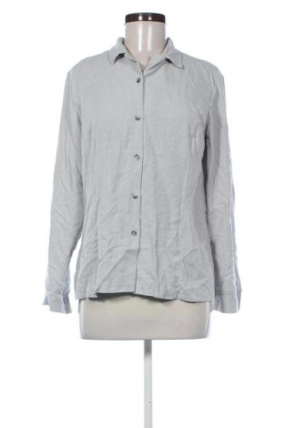 Női ing Canda, Méret M, Szín Szürke, Ár 2 199 Ft