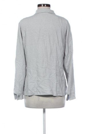 Női ing Canda, Méret M, Szín Szürke, Ár 2 199 Ft