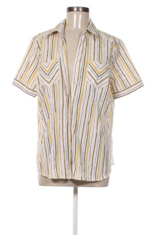 Női ing Canda, Méret XL, Szín Sokszínű, Ár 3 649 Ft