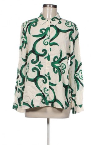 Дамска риза Canis, Размер XL, Цвят Многоцветен, Цена 12,78 €