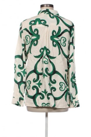 Дамска риза Canis, Размер XL, Цвят Многоцветен, Цена 12,78 €