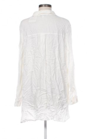 Női ing Capsule, Méret M, Szín Fehér, Ár 5 311 Ft