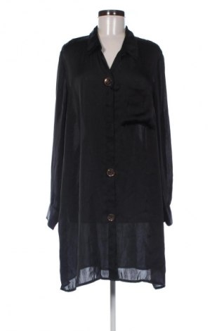 Damenbluse Capsule, Größe XXL, Farbe Schwarz, Preis € 8,99