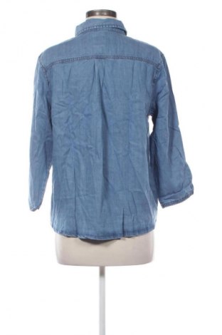 Damska koszula Captain Tortue, Rozmiar M, Kolor Niebieski, Cena 29,99 zł