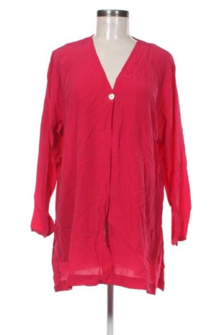 Női ing Carnaby, Méret M, Szín Piros, Ár 5 311 Ft