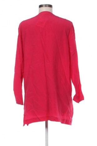 Női ing Carnaby, Méret M, Szín Piros, Ár 5 311 Ft