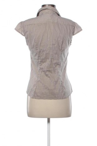 Γυναικείο πουκάμισο Caroll, Μέγεθος M, Χρώμα Πολύχρωμο, Τιμή 11,99 €