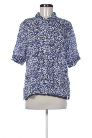 Damenbluse Caroll, Größe L, Farbe Mehrfarbig, Preis 11,99 €